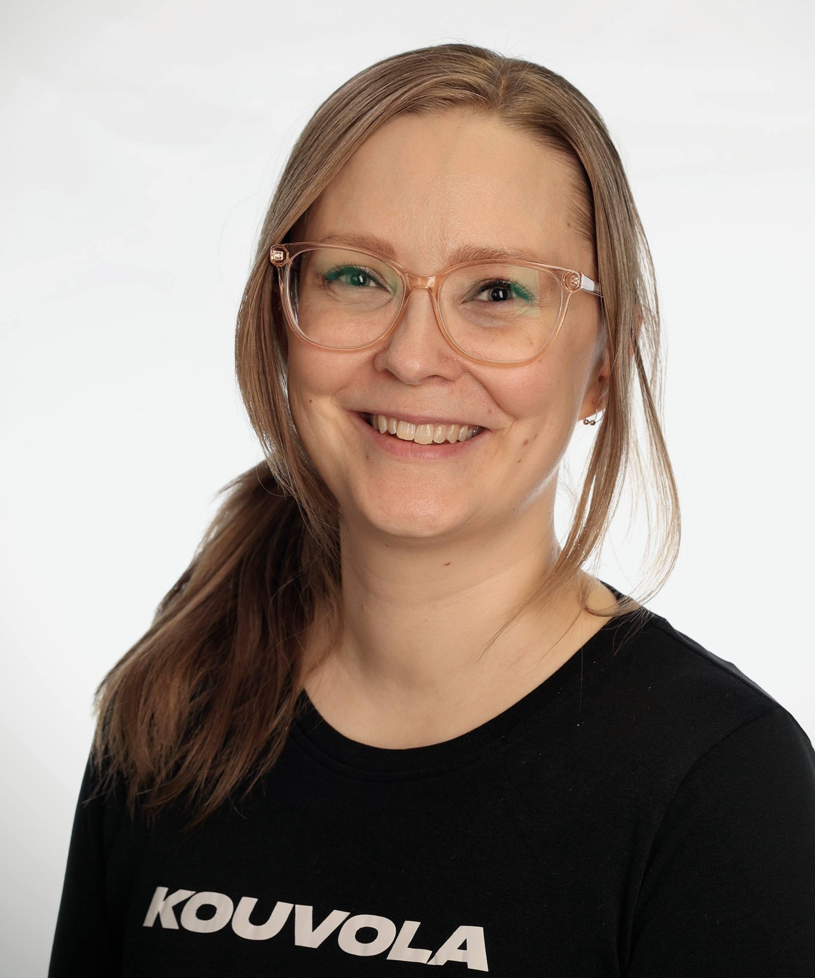 Vaalikuva: Siru Huuhilo. Pyydäthän luvan kuvien käyttöön.